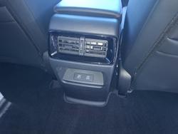 2024 Honda
                CR-V e:HEV RS