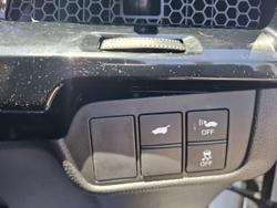 2024 Honda
                CR-V e:HEV RS