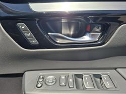 2024 Honda
                CR-V e:HEV RS