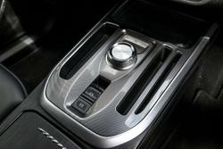 2022 GWM Haval Jolion Lux