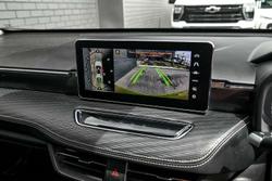 2022 GWM Haval Jolion Lux