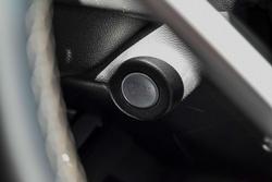 2022 GWM Haval Jolion Lux