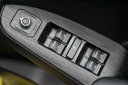 2022 GWM Haval Jolion Lux