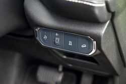 2022 GWM Haval Jolion Lux