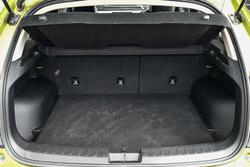 2022 GWM Haval Jolion Lux