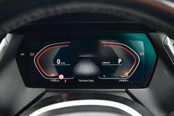 2022 BMW 1 Series 118i M Sport