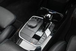 2022 BMW 1 Series 118i M Sport