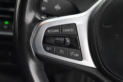 2022 BMW 1 Series 118i M Sport