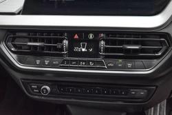 2022 BMW 1 Series 118i M Sport