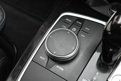 2022 BMW 1 Series 118i M Sport