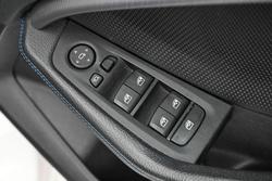 2022 BMW 1 Series 118i M Sport