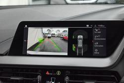 2022 BMW 1 Series 118i M Sport