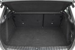 2022 BMW 1 Series 118i M Sport