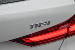 2022 BMW 1 Series 118i M Sport