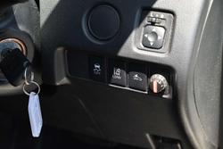 2022 Mitsubishi Triton GLX