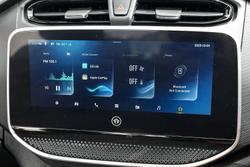 2022 LDV T60 Max PRO