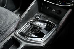 2022 LDV T60 Max PRO