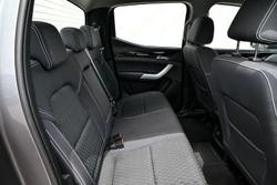 2022 LDV T60 Max PRO