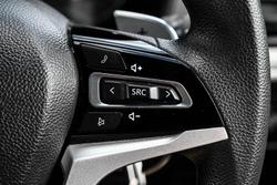 2022 LDV T60 Max PRO