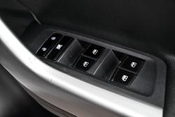 2022 LDV T60 Max PRO