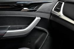 2022 LDV T60 Max PRO