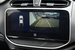 2022 LDV T60 Max PRO