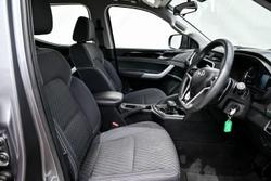 2022 LDV T60 Max PRO