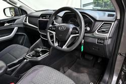 2022 LDV T60 Max PRO