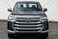 2022 LDV T60 Max PRO