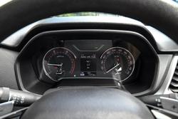 2022 LDV T60 Max PRO