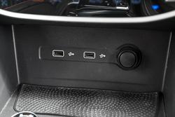 2022 LDV T60 Max PRO