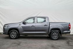 2022 LDV T60 Max PRO