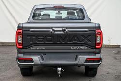 2022 LDV T60 Max PRO