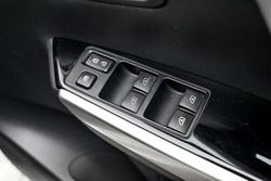 2022 Mitsubishi Pajero Sport GLS