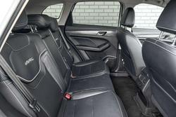 2022 GWM Haval Jolion Lux