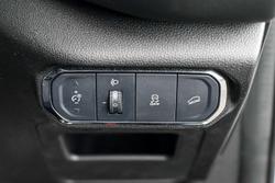 2022 GWM Haval Jolion Lux