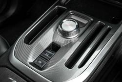 2022 GWM Haval Jolion Lux