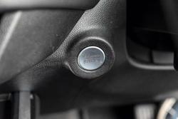 2022 GWM Haval Jolion Lux