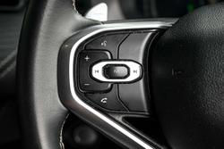 2022 GWM Haval Jolion Lux