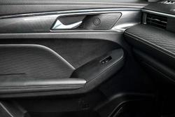 2022 GWM Haval Jolion Lux