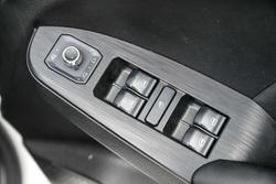 2022 GWM Haval Jolion Lux