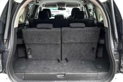 2022 Mitsubishi Pajero Sport GLS