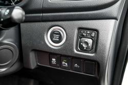 2022 Mitsubishi Pajero Sport GLS