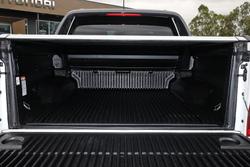 2020 Ford
                Ranger Wildtrak