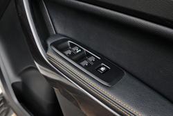 2020 Ford
                Ranger Wildtrak