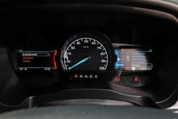 2020 Ford
                Ranger Wildtrak