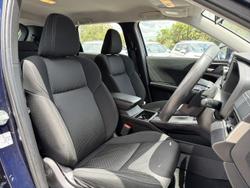 2023 Mitsubishi Outlander ES