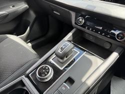 2023 Mitsubishi Outlander ES