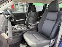 2023 Mitsubishi Outlander ES