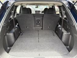 2023 Mitsubishi Outlander ES